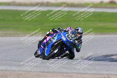 media/Feb-11-2023-CRA (Sat) [[d6933f9991]]/Races/Race 1/Cotton Corners/